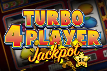 Turbo4Player